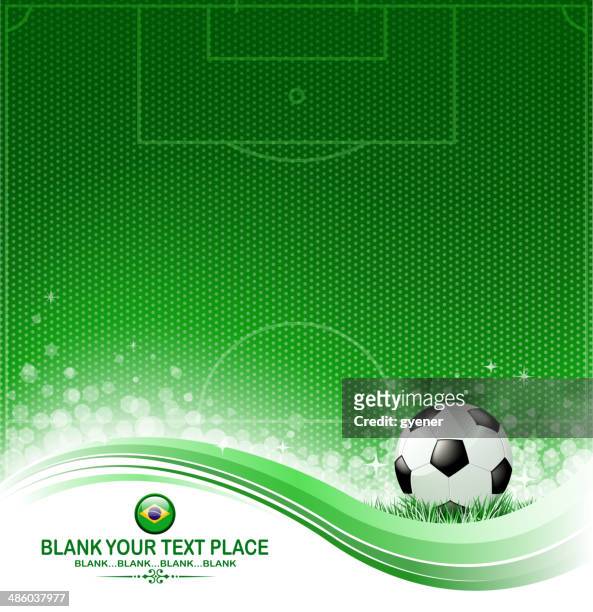 green-wave - soccer team stock-grafiken, -clipart, -cartoons und -symbole