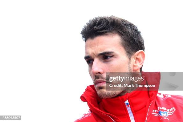 F1 Grand Prix of China F1 Grand Prix of China