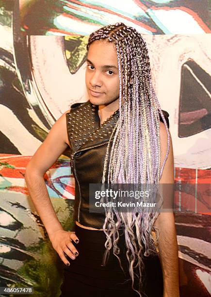 Tyler Fore Tyler Ford Photos and Premium High Res Pictures - Getty Images