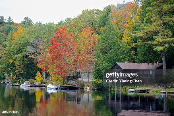 fall of new hampshire - concord new hampshire stock pictures, royalty-free photos & images