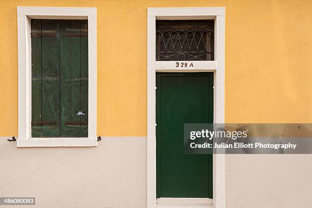 3,145 La Giudecca Stock Photos, High-Res Pictures, and Images - Getty ...