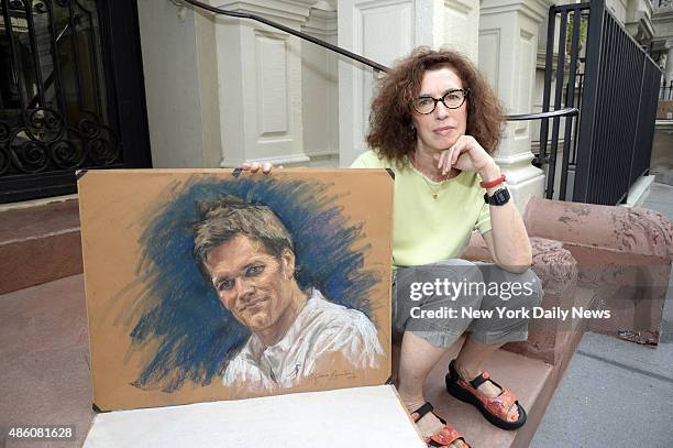 69 Jane Rosenberg Photos & High Res Pictures - Getty Images