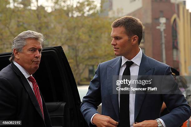 Tom Brady Court Photos and Premium High Res Pictures Getty Images Tom Brady Court Photos and Premium High Res Pictures Getty Images