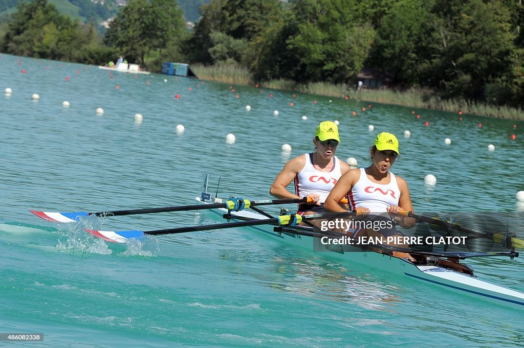 ROWING-WORLD-2015