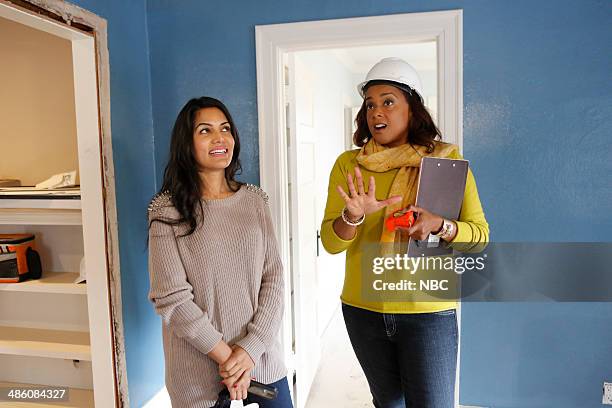 266 Nina Magon Photos & High Res Pictures - Getty Images