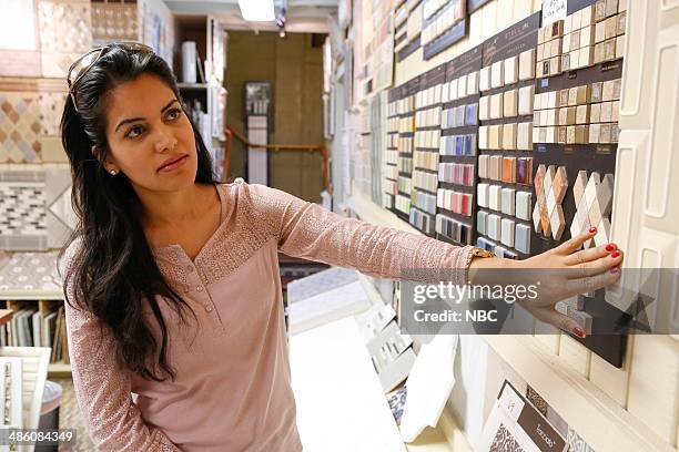 266 Nina Magon Photos & High Res Pictures - Getty Images