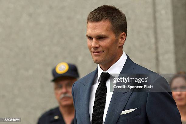 Tom Brady Court Photos and Premium High Res Pictures Getty Images Tom Brady Court Photos and Premium High Res Pictures Getty Images