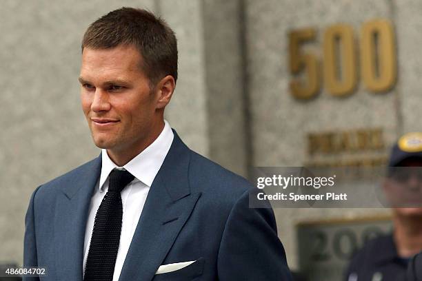 Tom Brady Court Photos and Premium High Res Pictures Getty Images Tom Brady Court Photos and Premium High Res Pictures Getty Images