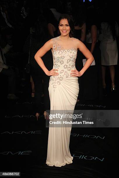 Waluscha D Souza Photos And Premium High Res Pictures Getty Images waluscha-d-souza-photos-and-premium-high-res-pictures-getty-images
