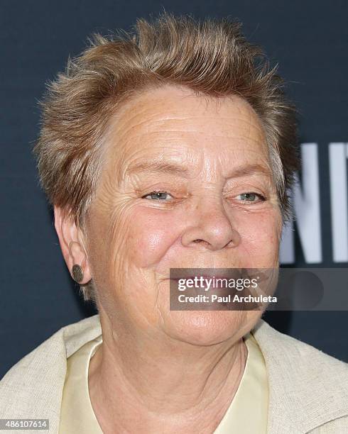 Sandy Martin (Actress) Photos and Premium High Res Pictures - Getty Images