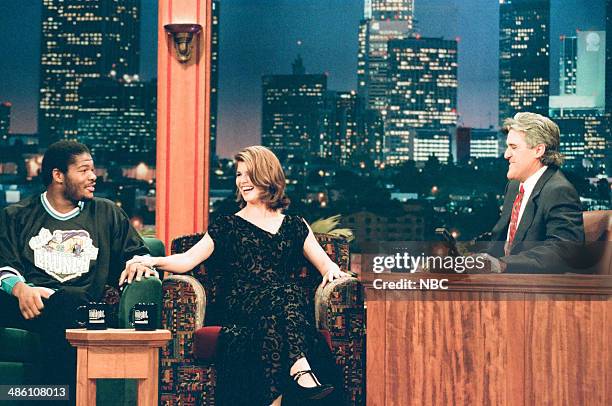 Lori Loughlin 1990s Photos and Premium High Res Pictures - Getty Images