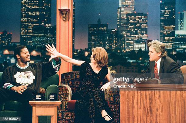 Lori Loughlin 1990s Photos and Premium High Res Pictures - Getty Images