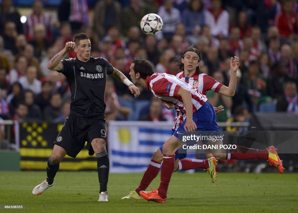 FBL-EUR-C1-ATLETICO-CHELSEA