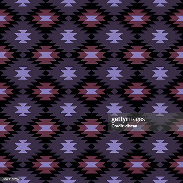 4 059点のネイティブアメリカンイラスト素材 Getty Images 4 059点のネイティブアメリカンイラスト素材 Getty Images