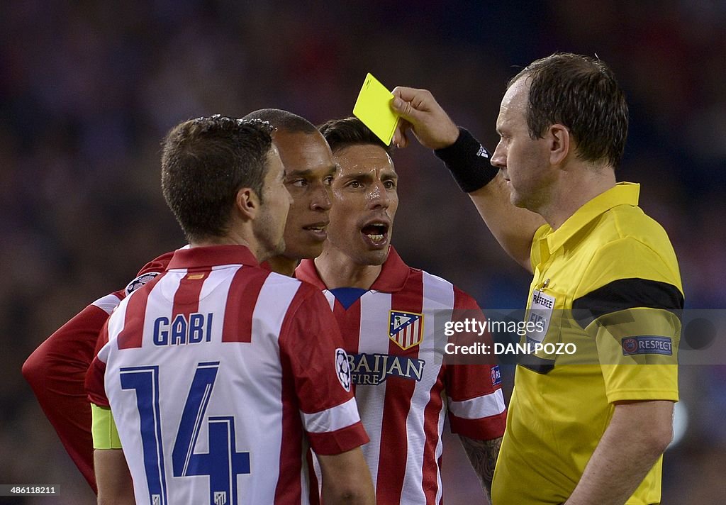 FBL-EUR-C1-ATLETICO-CHELSEA