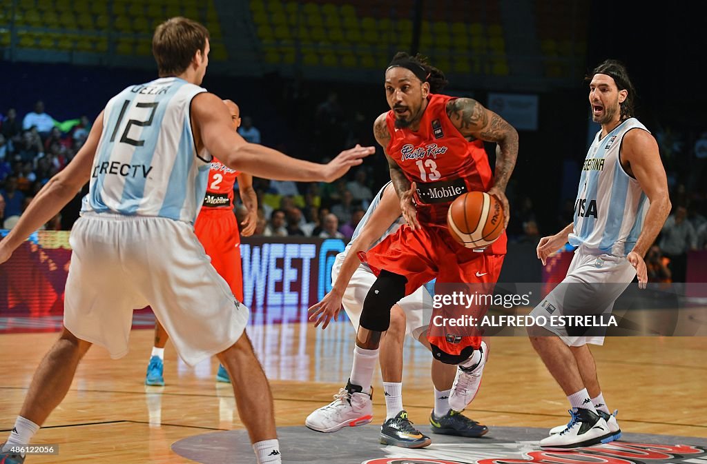 BASKET-MEXICO-FIBA-PUR-ARG