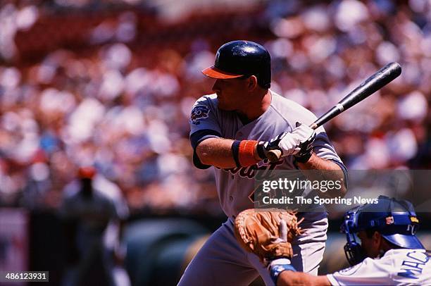 Bob Hamelin Baseball Photos And Premium High Res Pictures Getty Images bob-hamelin-baseball-photos-and-premium-high-res-pictures-getty-images