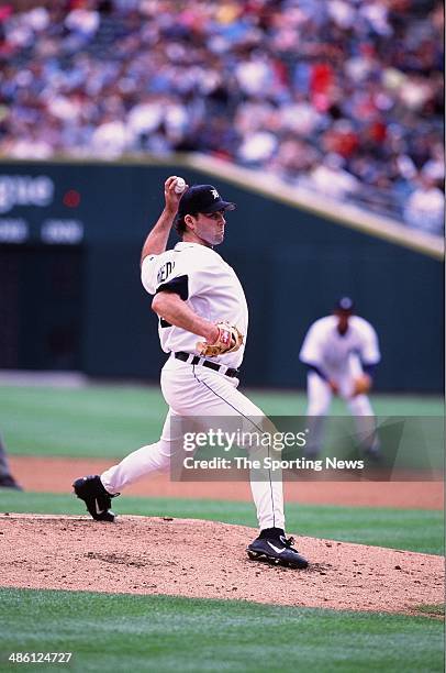 Mark Redmann 563 Mark Redman Photos & High Res Pictures - Getty Images