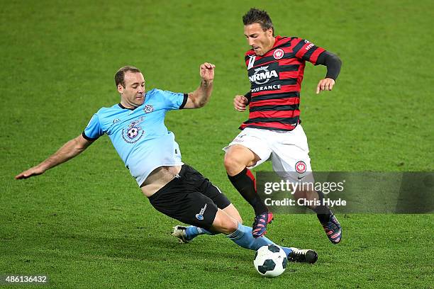 Kristie Rees 182 Kristian Rees Photos & High Res Pictures - Getty Images