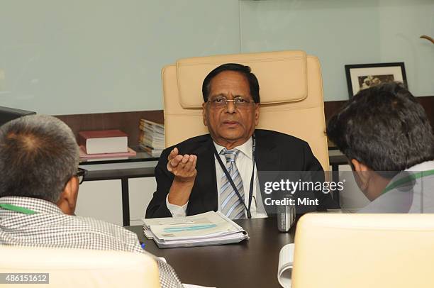 Anji Rabadi 38 Dr Anji Reddy Stock Photos, High-Res Pictures, and Images - Getty Images