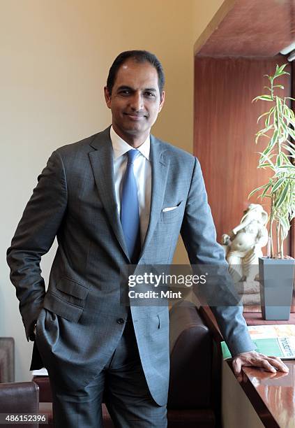 Sanjay Reddy 147 Sanjay Reddy Stock Photos, High-Res Pictures, and Images - Getty Images