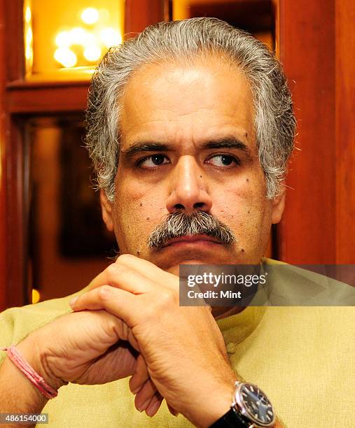 Rahil Bhati 53 Rahul Bhatia Stock Photos, High-Res Pictures, and Images - Getty Images
