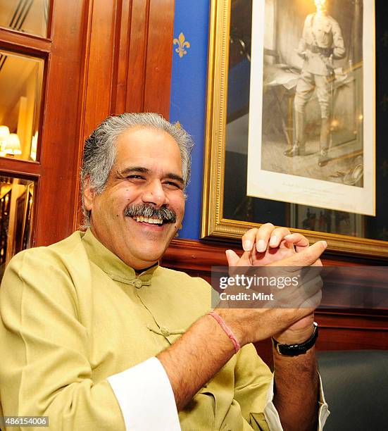 Rahil Bhati 53 Rahul Bhatia Stock Photos, High-Res Pictures, and Images - Getty Images