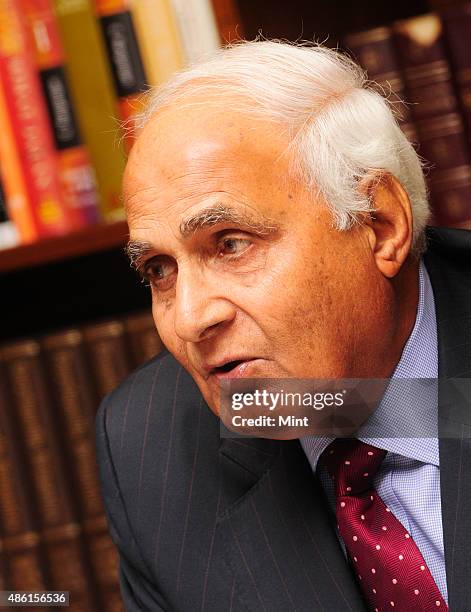 40 Kushal Pal Singh Photos & High Res Pictures - Getty Images