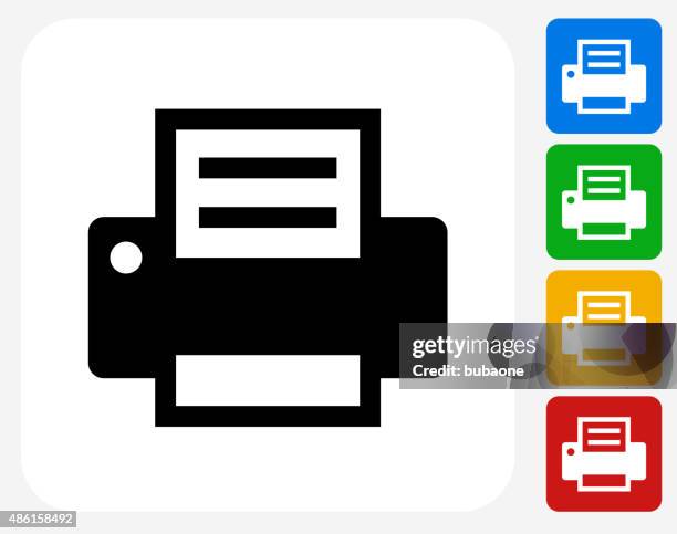 522点のコピー機イラスト素材 Getty Images 522点のコピー機イラスト素材 Getty Images