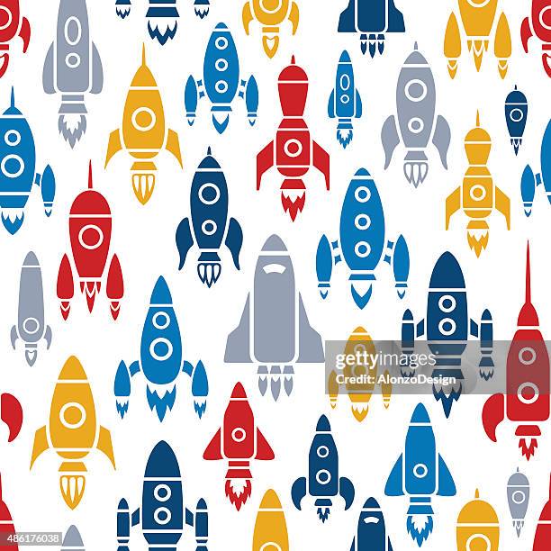 Rocket Patterns Rocket Flight Pattern Photos and Premium High Res Pictures - Getty Images