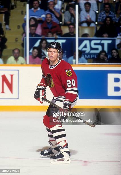Gary Ralph Sutter Gary Suter Photos and Premium High Res Pictures - Getty Images