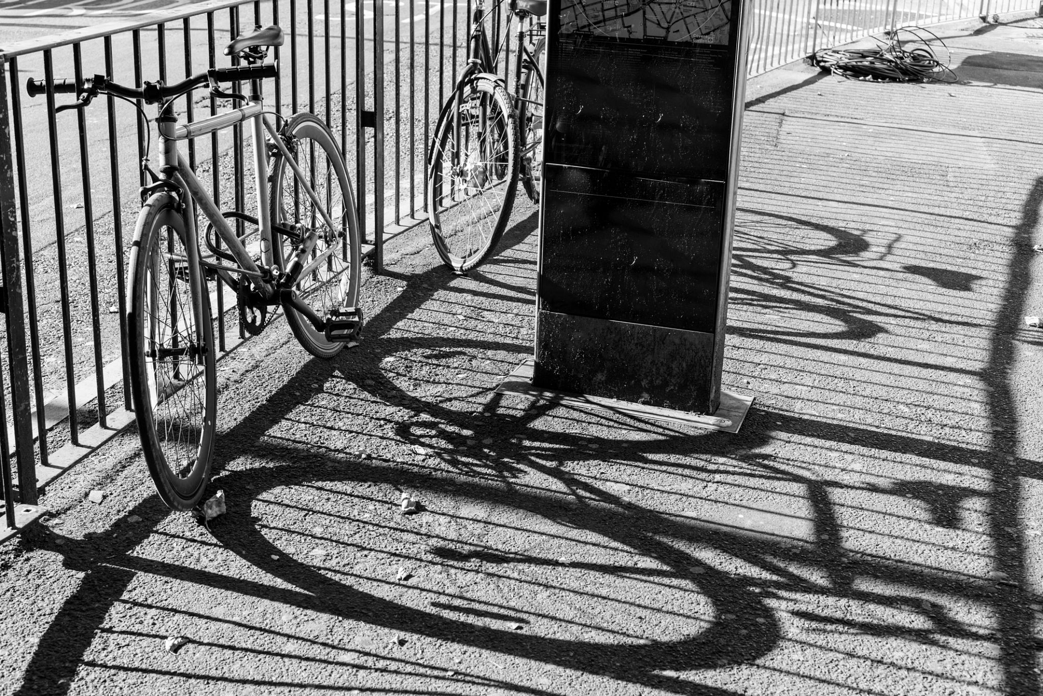 shoreditch brixton