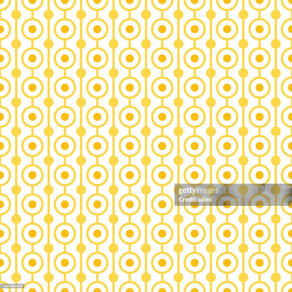 Seamless Pattern High-Res Vector Graphic - Getty Images