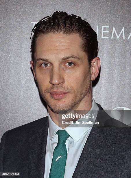 Tom Hardee 1,259 Tom Hardy Portrait Stock Photos, High-Res Pictures, and Images ...