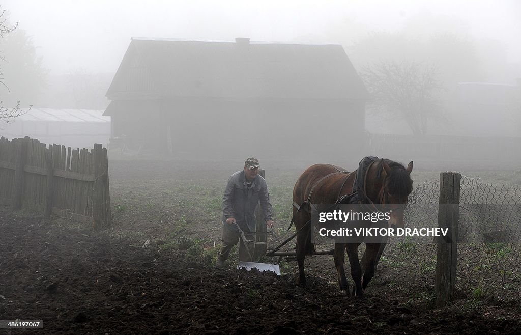BELARUS-SOWING-CAMPAIN-FEATURE