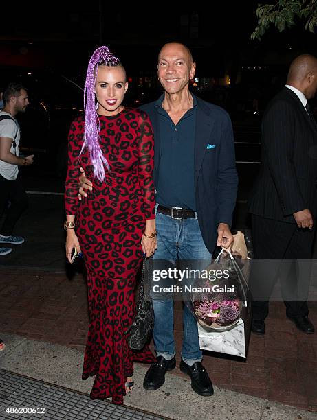 Cre Ruzi 14 Ceruzzi Stock Photos, High-Res Pictures, and Images - Getty Images