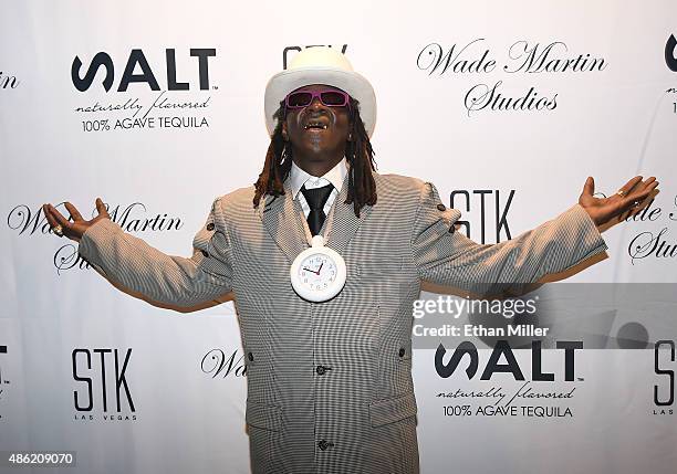 Martin Fav Rapper 131 Wade Martin Premieres Full Hd Virtual Reality Music Videos By ...