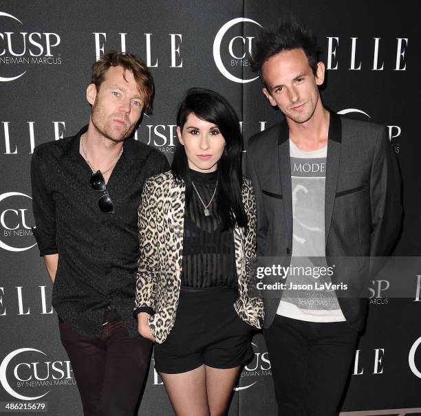 Deluka Deluka Photos and Premium High Res Pictures - Getty Images