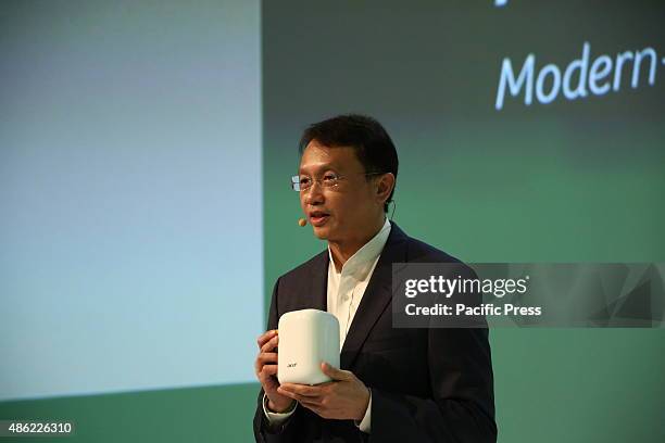 164 Ceo Of Acer Stock Photos High Res Pictures And Images Getty Images 164-ceo-of-acer-stock-photos-high-res-pictures-and-images-getty-images