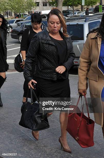 H Carl Moultrie Photos and Premium High Res Pictures - Getty Images