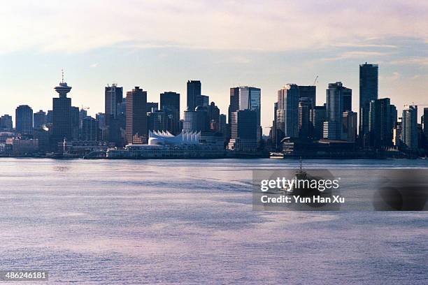Vancouver Washington Skyline Photos and Premium High Res Pictures