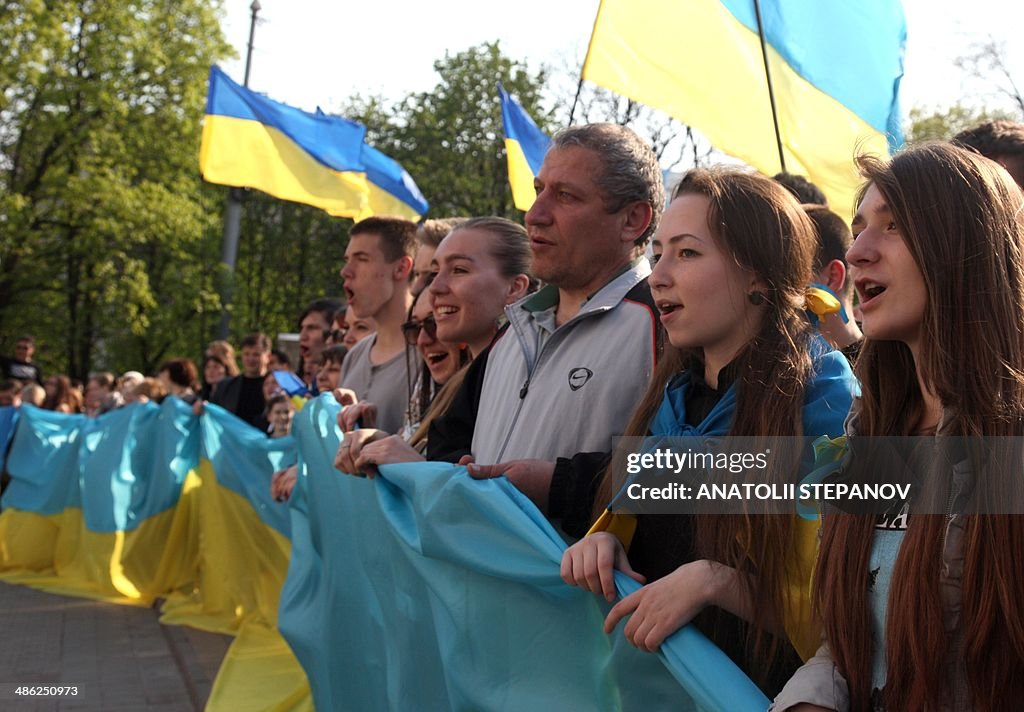 UKRAINE-RUSSIA-CRISIS-POLITICS-DEMO