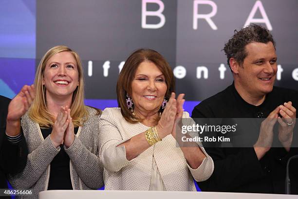 Mary Ripka Judith Ripka Photos and Premium High Res Pictures - Getty Images