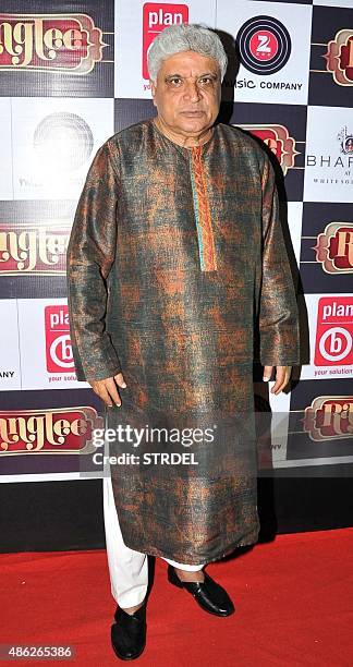 Indian Scriptwriter 11 Ranglee Stock Photos, High-Res Pictures, and Images - Getty Images