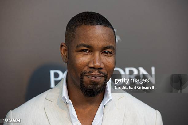 1,991 Michael Jai White Photos & High Res Pictures - Getty Images