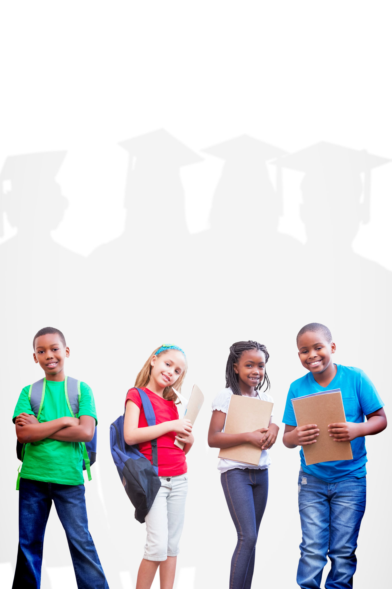 future-ready students