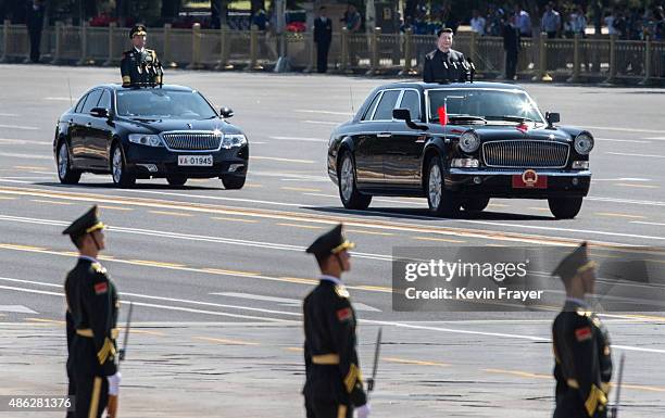 Cars Procession Procession Cars Photos and Premium High Res Pictures - Getty Images
