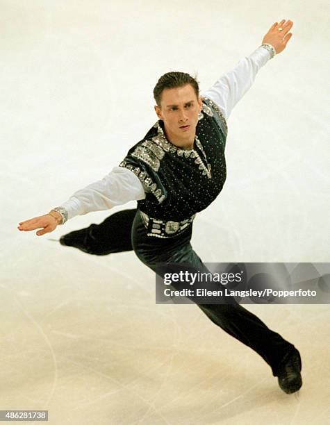 Vyacheslav Zahorodnyuk Photos and Premium High Res Pictures Getty Images