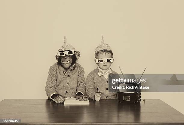 a ligação - aura imagens e fotografias de stock