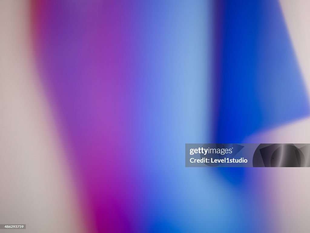 Abstract background of the lace of the light